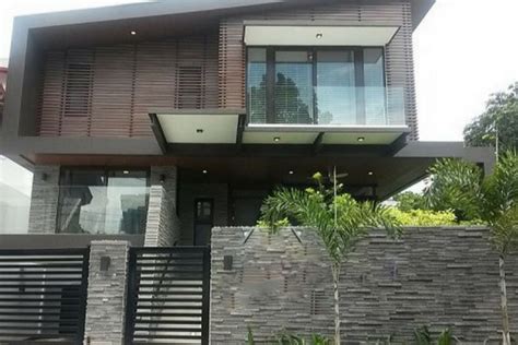 most expensive village in the philippines|Priciest subdivision in Metro Manila, Philippines 2023, by  .